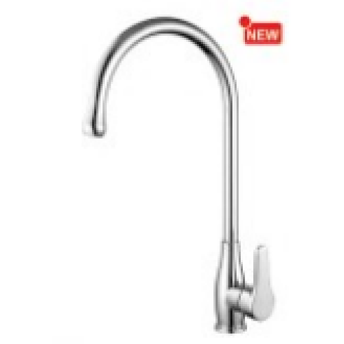 VÒI RỬA CHÉN NÓNG LẠNH ZICO ZC-7203